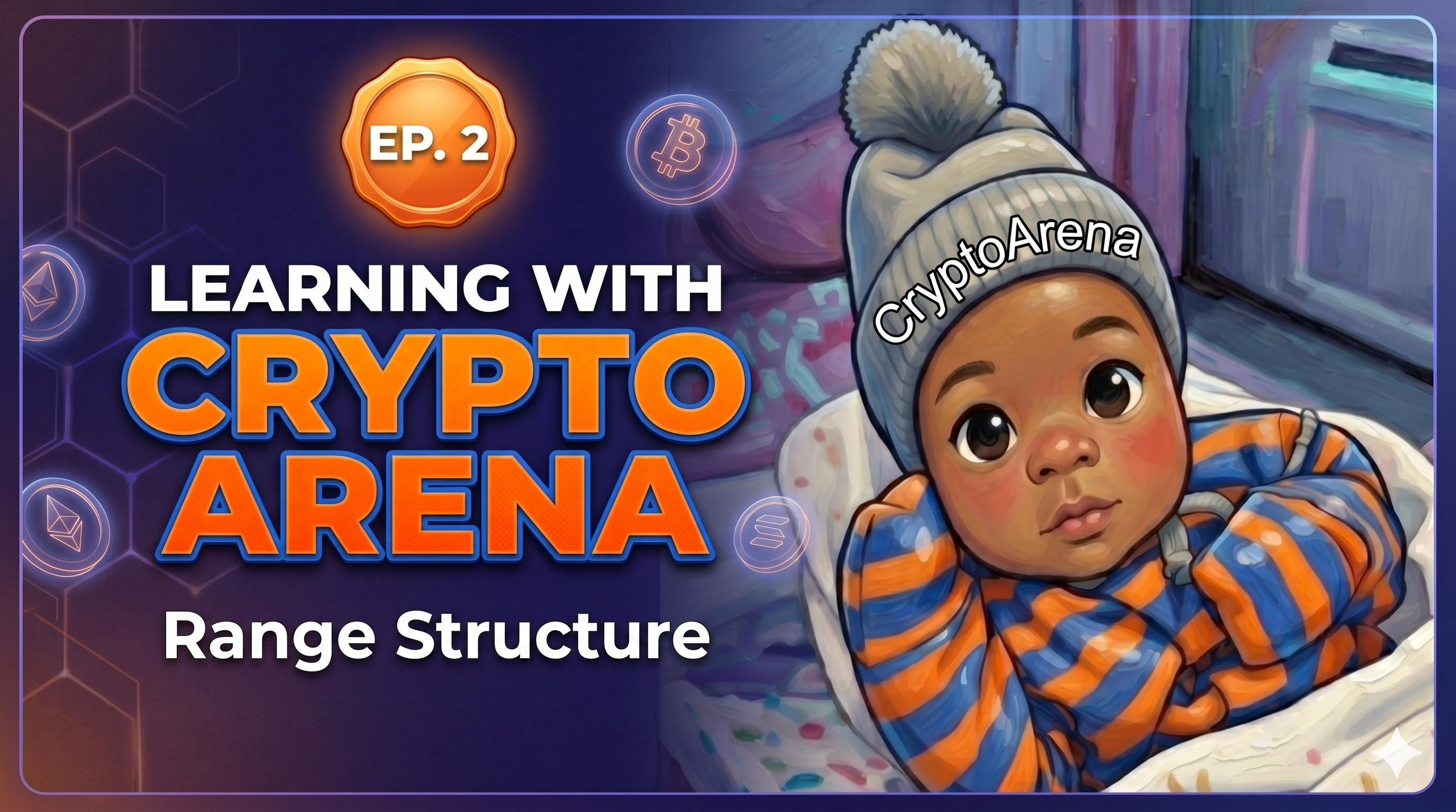 Premium mentorship masterclass thumbnail