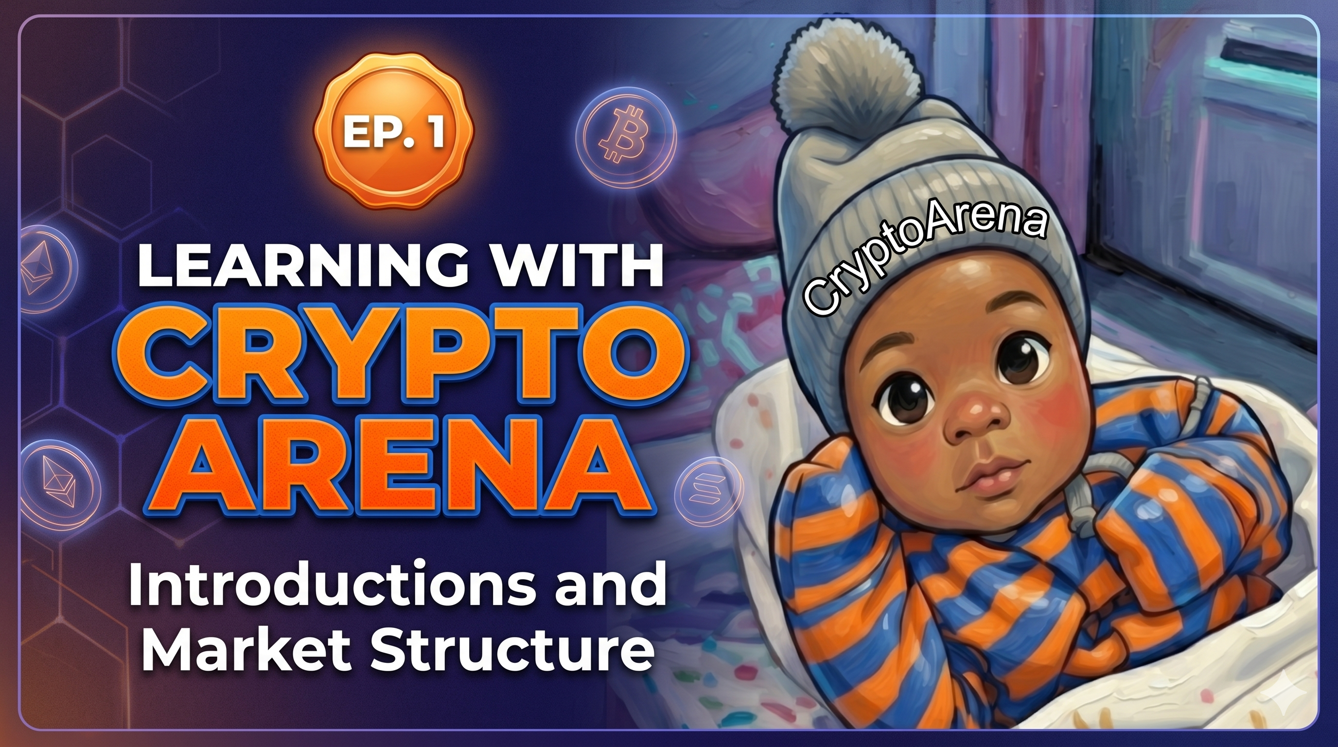 Premium mentorship masterclass thumbnail